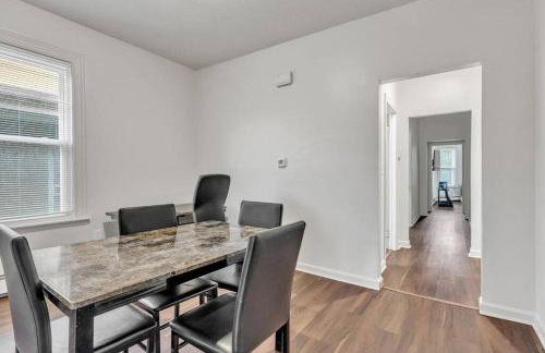 Frog Hollow Red Door Loft - Foto 6