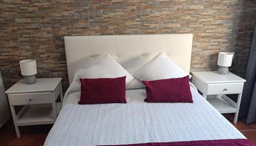 ELE HAUSE Blancamar - Photo 4