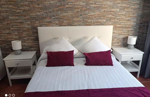 ELE HAUSE Blancamar - Photo 4