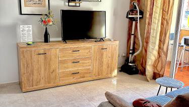 Apartment La Esquina - Foto 4