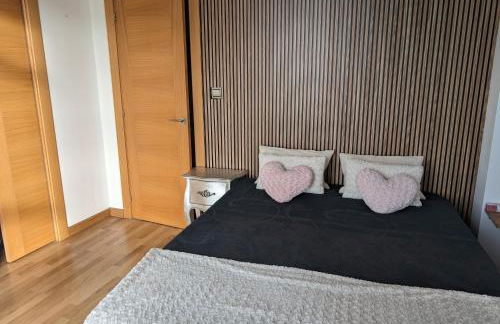 La Mar de Bonita - Foto 16