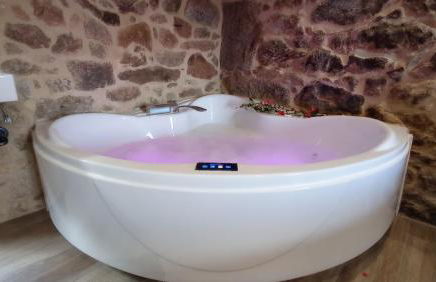 A casiña do Pozo - Foto 28