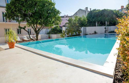 Casa René - Charming apartments - Foto 56