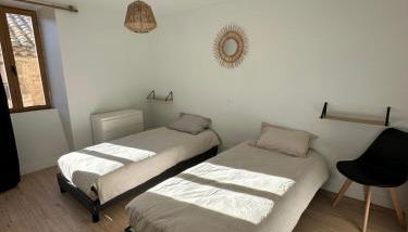 La maison de Consuelo - Foto 5