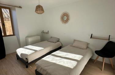 La maison de Consuelo - Foto 5