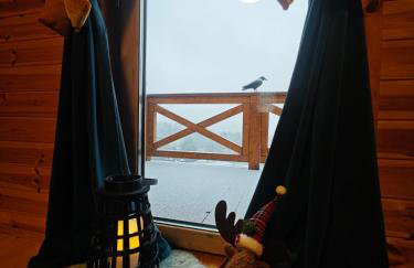 DOMKI KOLOROWE - Foto 30