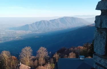 Panoramic Eagle - Photo 17