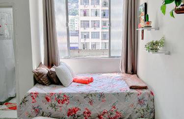 Studio no Flamengo - RJ - Foto 5