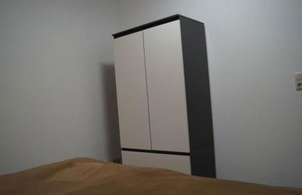 Apartment 24 modern & gemütlich - Foto 40