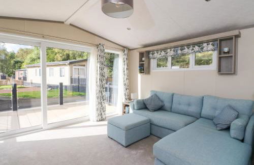 Altair Lodge - Photo 5