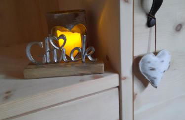 Herzbluad Chalet - Foto 31