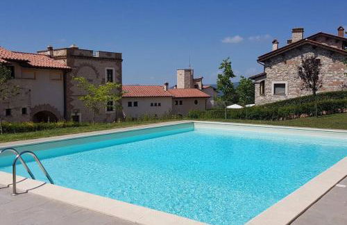 Al Conventaccio - Foto 16