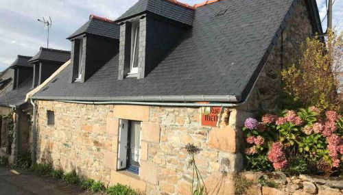 Charmante maison de pêcheurs - Foto 2