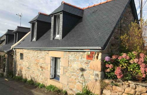 Charmante maison de pêcheurs - Foto 2