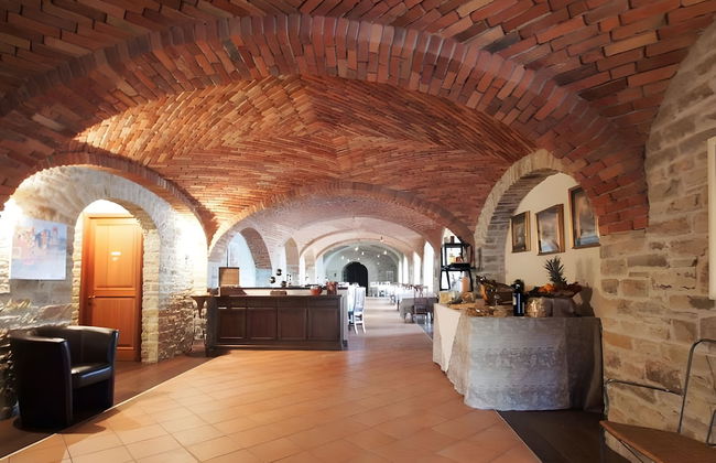 Il Castello di Bubbio - Foto 19