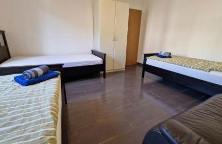 Apartments Overath Immekeppel - Photo 12