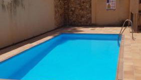 DEL CAMPILLO 6 - Foto 5