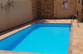 DEL CAMPILLO 6 - Foto 5