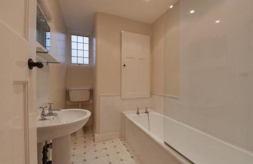 2 Bed in Warkworth oc-nb319 - Foto 10