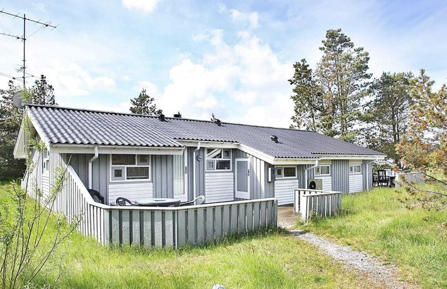 Secluded Pool Retreat - By Traum Ferienwohnungen - Foto 34