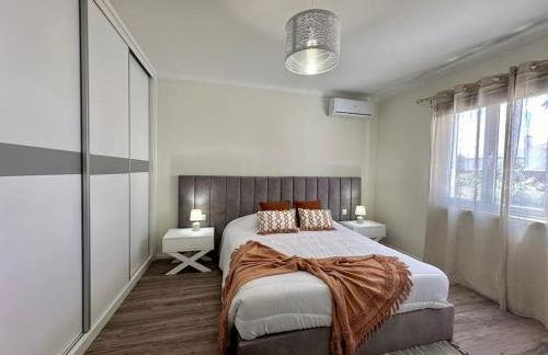 Palm House Azores - Photo 10