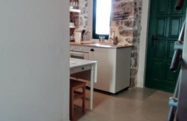 Krka Waterfalls Stonehouse Roko - Foto 12