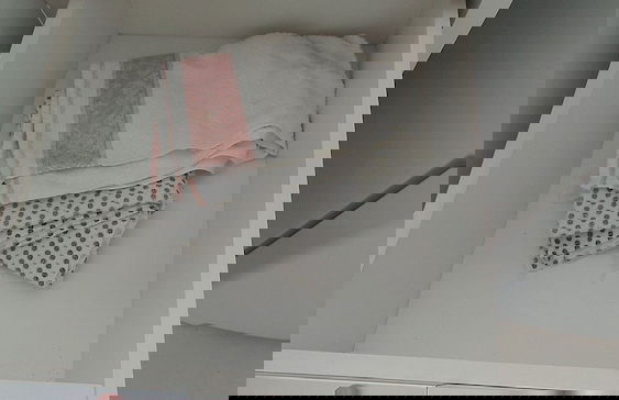 Lindo APT inteiro mt perto da praia Peró - Foto 48