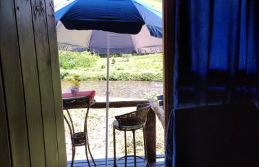 Casa bellavista - Foto 12