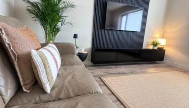 No 67 West Road - Foto 3