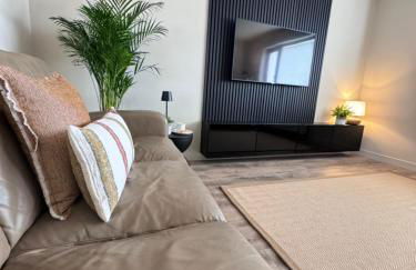 No 67 West Road - Foto 3