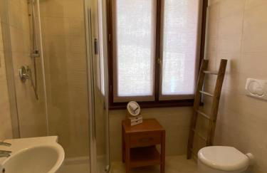 Maison Poluc - Cadeau des Alpes - Foto 6