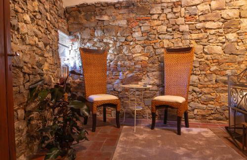 Casa di Vignolo - Foto 53