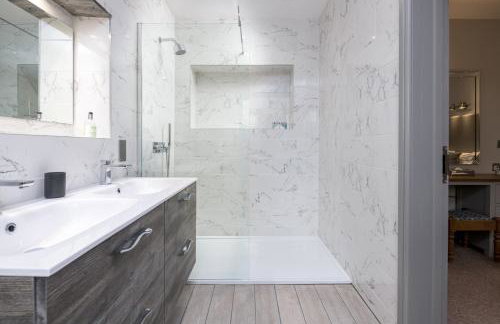 Oak Cottage - Foto 5