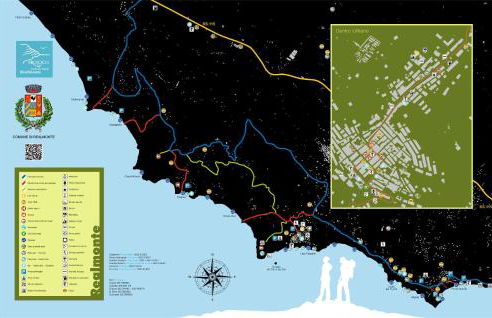 Villa Venere Apartment - Foto 34