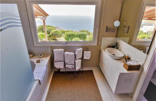 Villa Rodea - Foto 17