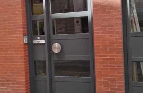 El Balconcito de San Millán III - Foto 25