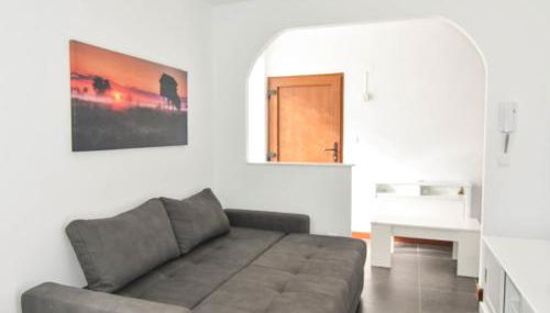 Precioso apartamento para 4 en Liencres - Foto 3