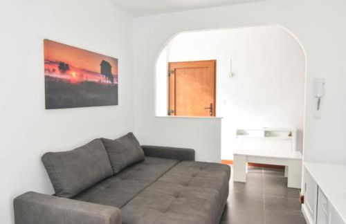 Precioso apartamento para 4 en Liencres - Foto 3