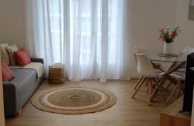 appartement perpignan - Foto 9