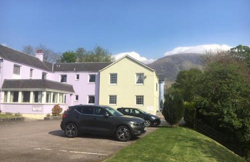 Fort William Studios - Foto 4