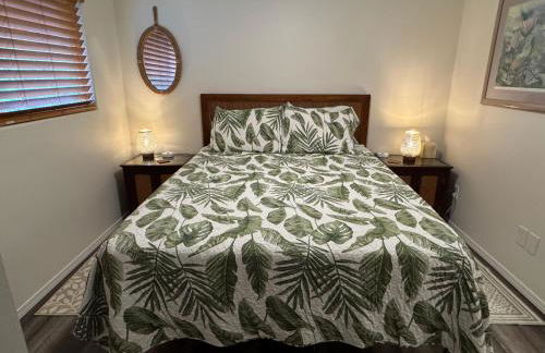 Aloha Hale - Photo 30