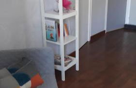 Gîte de La Saugiat - Foto 22