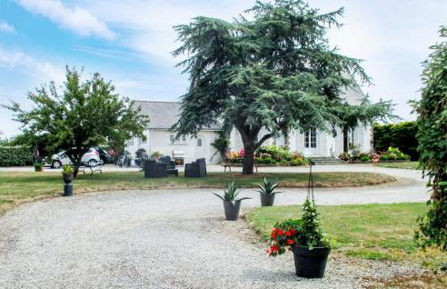 Awesome Home In Surville With Wifi - Foto 10