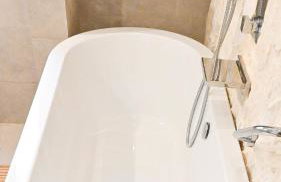 Komody Apartments - Foto 44