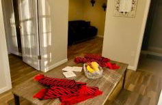 Woodland Apartments - Foto 44