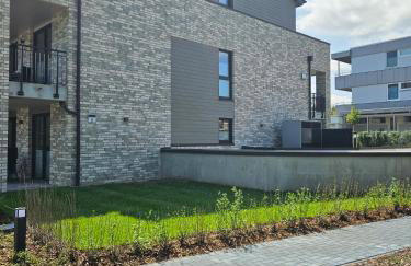 Ankerplatz 3 - Seestraße 8 3 - Foto 36