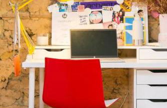 Duplex Fabuloso junto ao Rio, Ar Condicionado - Photo 40