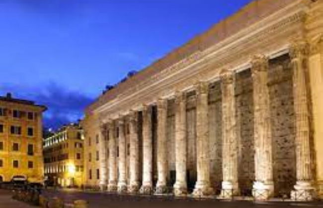 Campo dei Fiori, Lovely Apartment "easy Life In Rome" - Foto 51