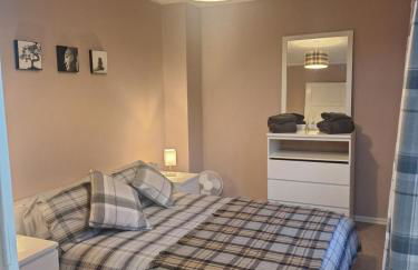 Twin Deer Lodge - Foto 10