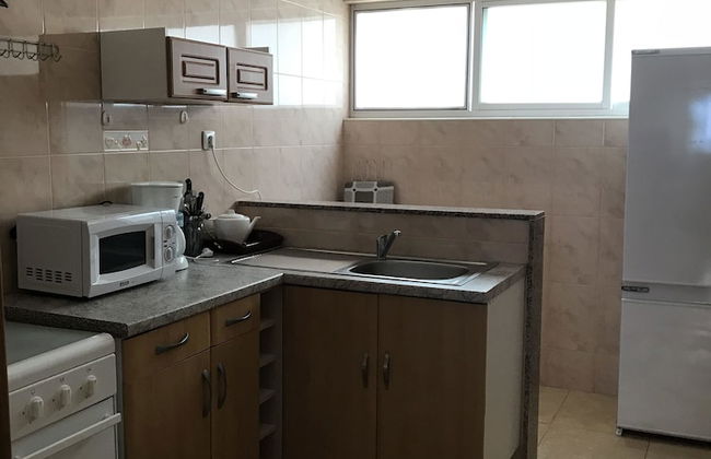 Apartamento OZ - Photo 5